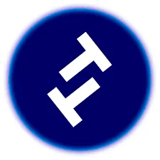 BE8CF6C2-439B-4D75-A043-069752A83754.png