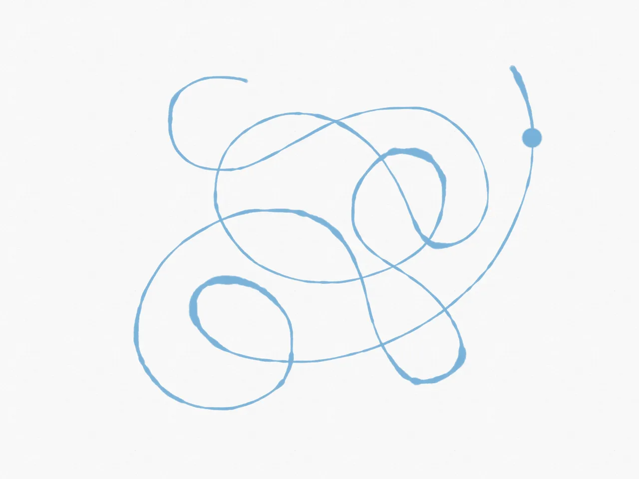 AB62674C-200A-471B-8981-C4BB5A8F9B05.png