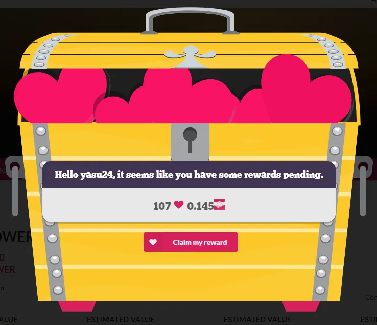 78DB6805-F6B1-4029-BEF3-EBAB0C902E25.png