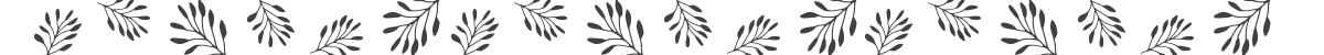 63D5C1B0-2D1F-448B-AD0E-72037F16448B.png