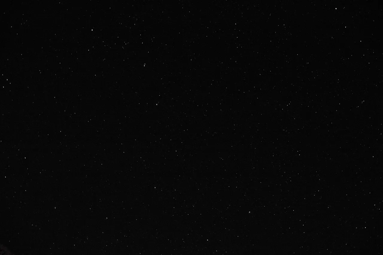 ursa major in a star field.jpg