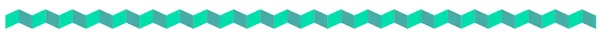E141B6DE-E567-48A4-9C6C-059D3920CE3E.png