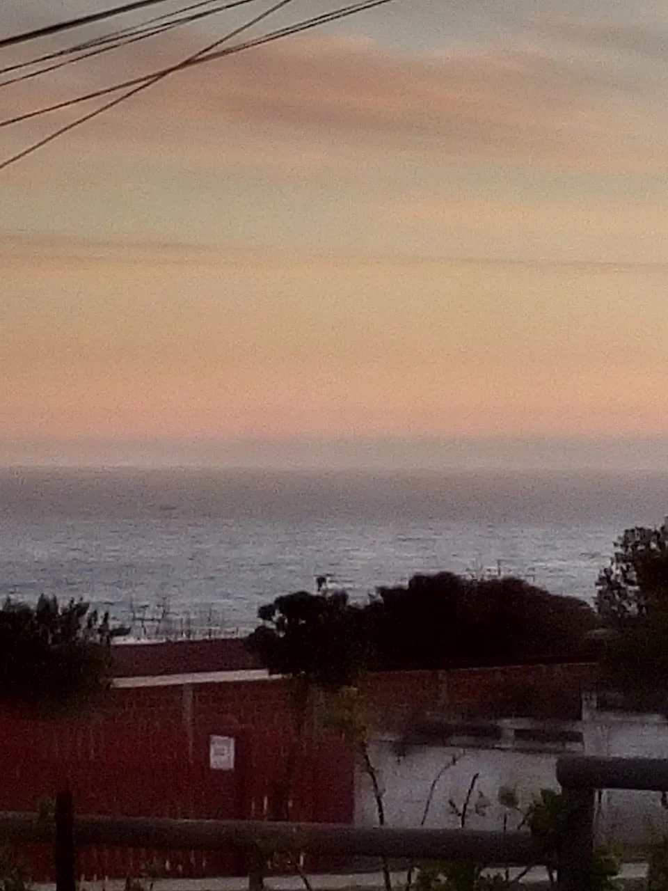 el oceano pacifico por colon.jpg