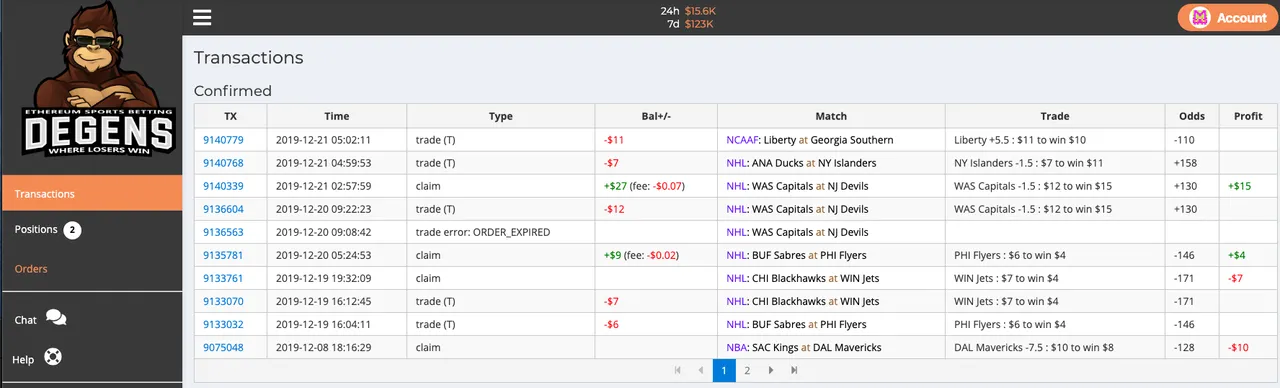 Screen Shot 2019-12-21 at 5.56.06 AM.png