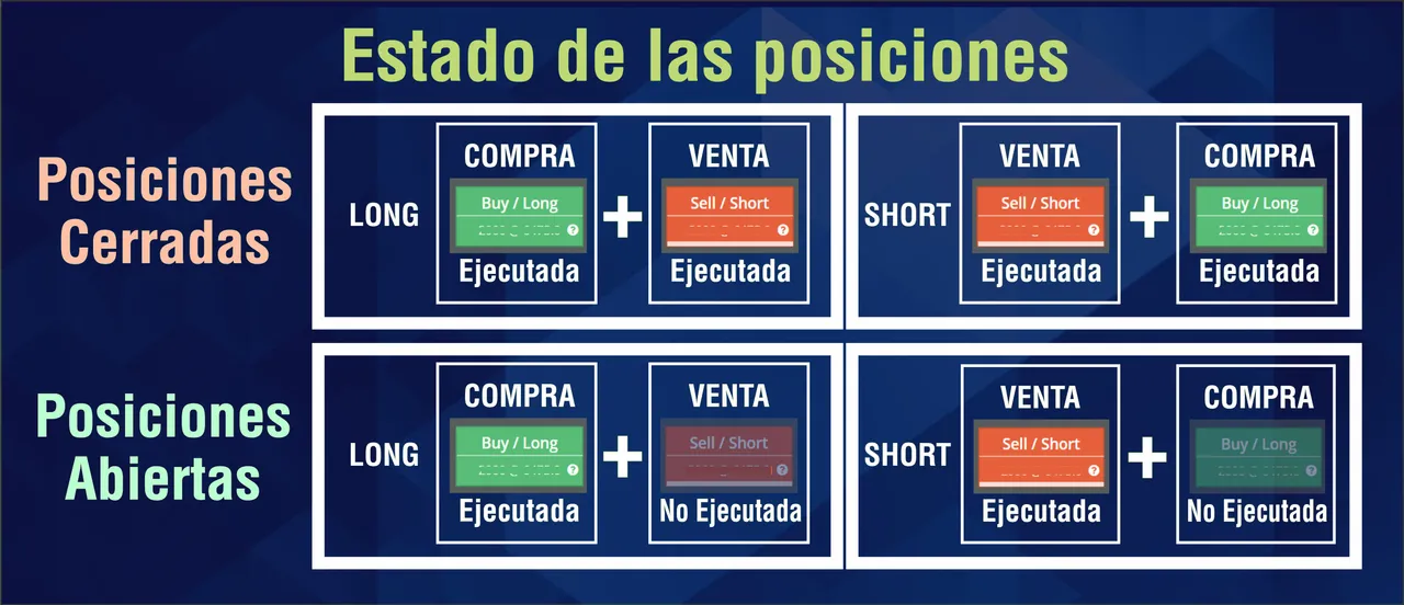 que es bitcoin respaldo 33u1.jpg