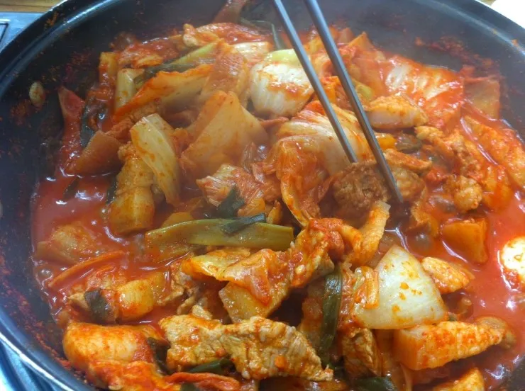 두루치기.jpg