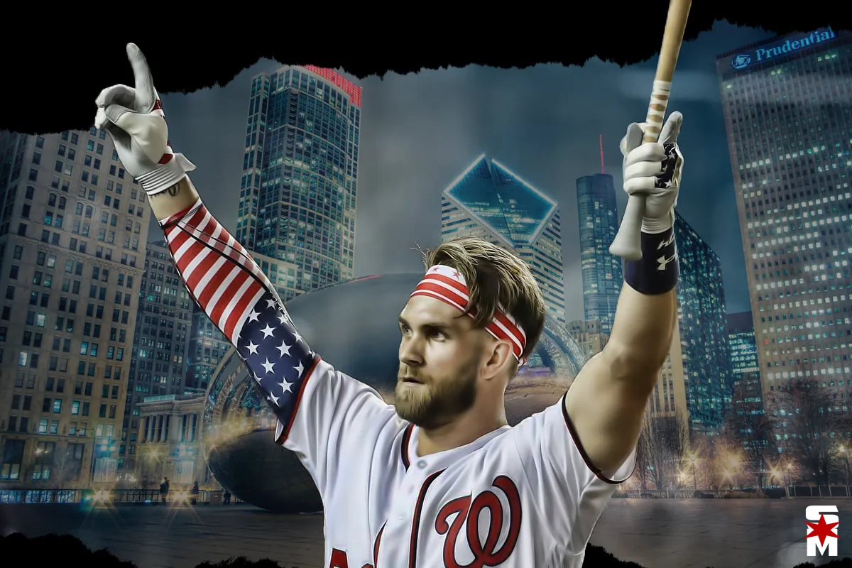 8ABEF068-E9F9-40DB-8609-54340C92F3B7.png