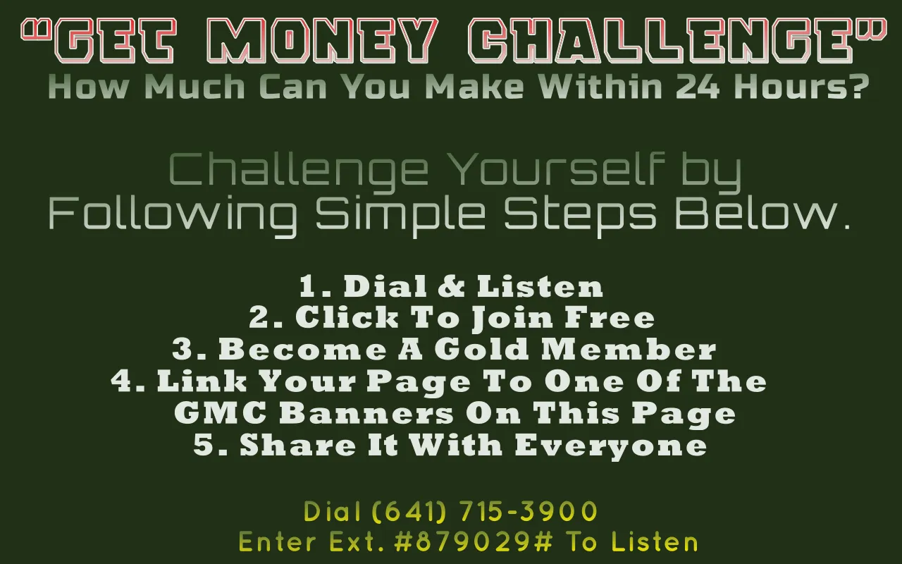 www.DailyNcome.com