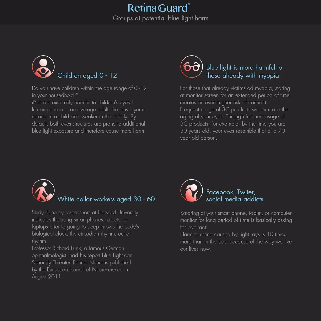 9D289699-FA58-4414-A19F-050E2F6A0AFE.png