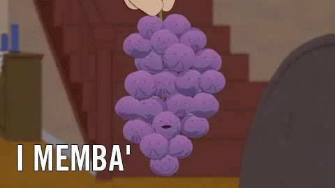 A255DA26-9B9F-4DCB-9A11-ABC609B8ED81.gif
