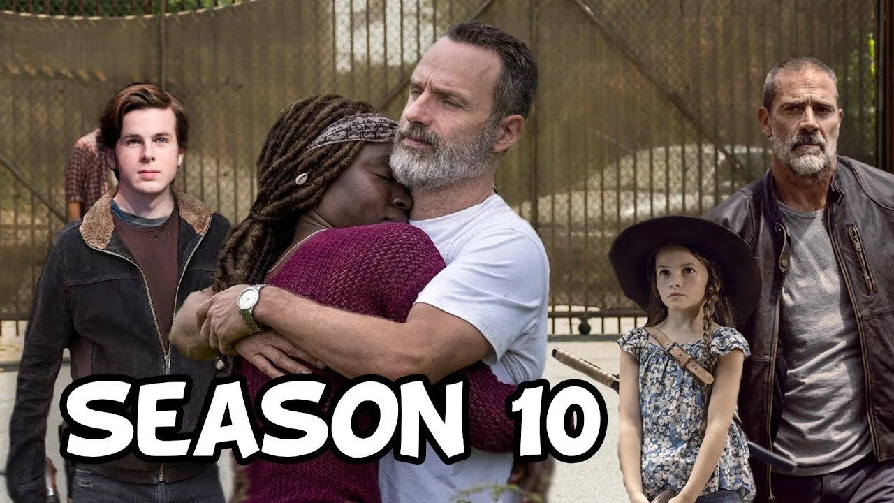 the-walking-dead-saison-10-episode-1.jpg