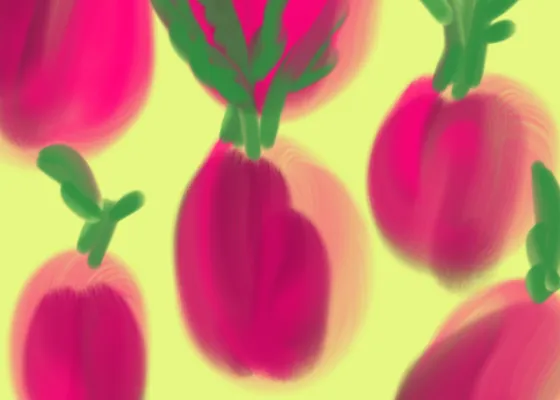 fb9b8c29-c254-4020-93f8-28f7c654afb9.png