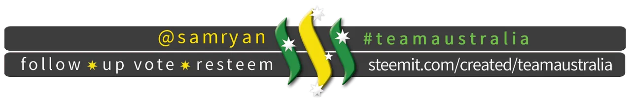 4899AB60-3E70-4AEF-A564-900358EBCA7B.png