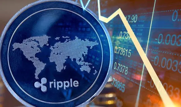 Ripple-price-news-live-update-933771.jpg