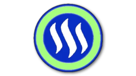13893011-29C0-4367-8BFF-F20594BDF2B5.png