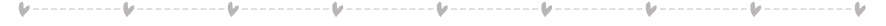 7DF954F1-1934-4FF9-ACAC-4AF3AB7A57E9.png