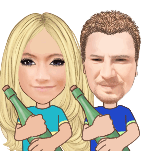 MojiPop_2019122702412806200007302160.gif