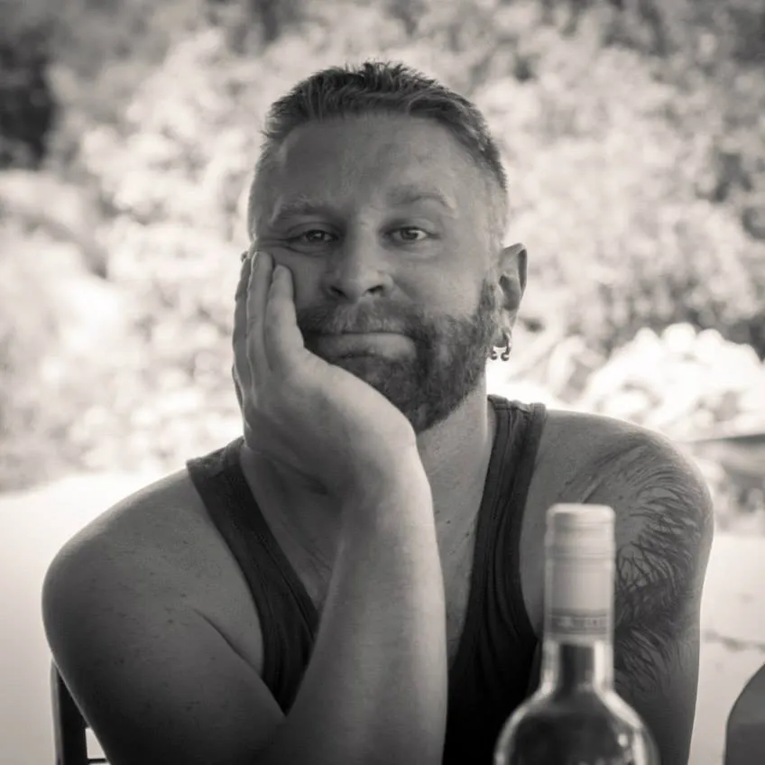 photo credit - Michael Devin.jpg