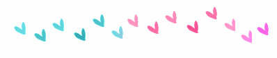 E0D25D37-6CD4-4809-B85A-C8127C111AD7.gif