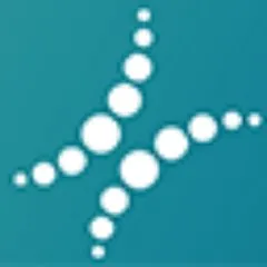 4094BCA8-0866-4CE4-A8D3-6ECE0B2A3C29.png