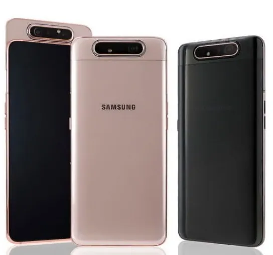 samsung-galaxy-a80-smartphone- (1).jpg