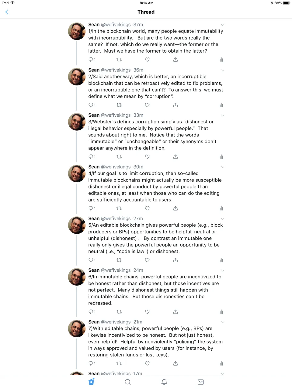 A33E8ADE-D8A4-40F4-9406-8EEA8701A875.png