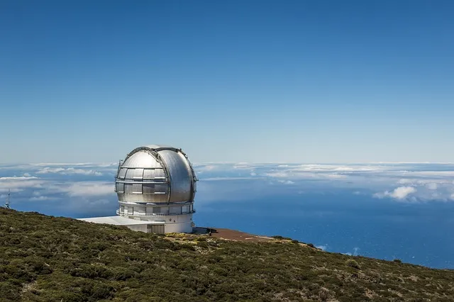 astronomical-observatory-2871549_640.jpg