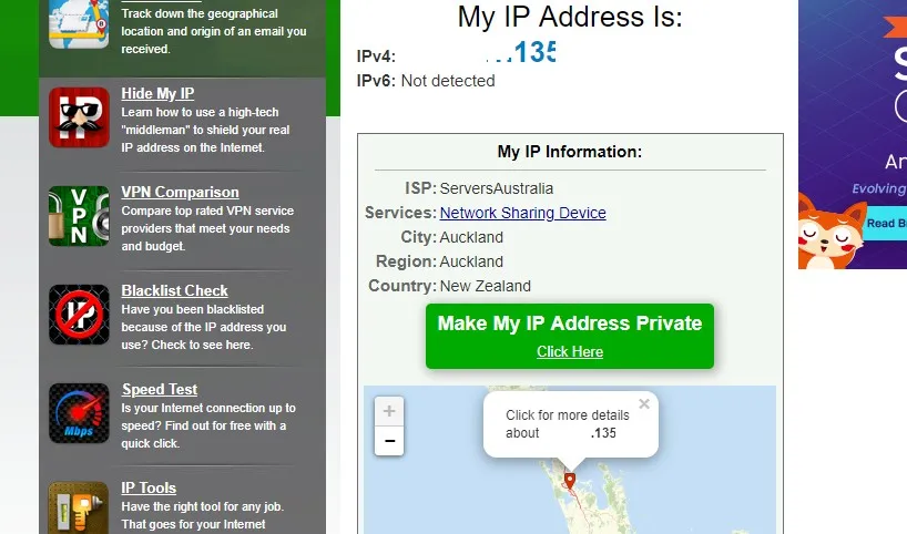 ip address in  new zealand.jpg