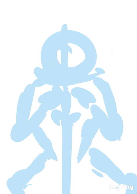 47FBCC02-9DE2-456B-9D68-7EF38F21DF6F.gif
