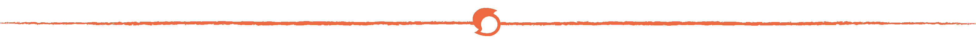 AC9E8A68-C16E-4E88-847E-5F156B4D363C.gif