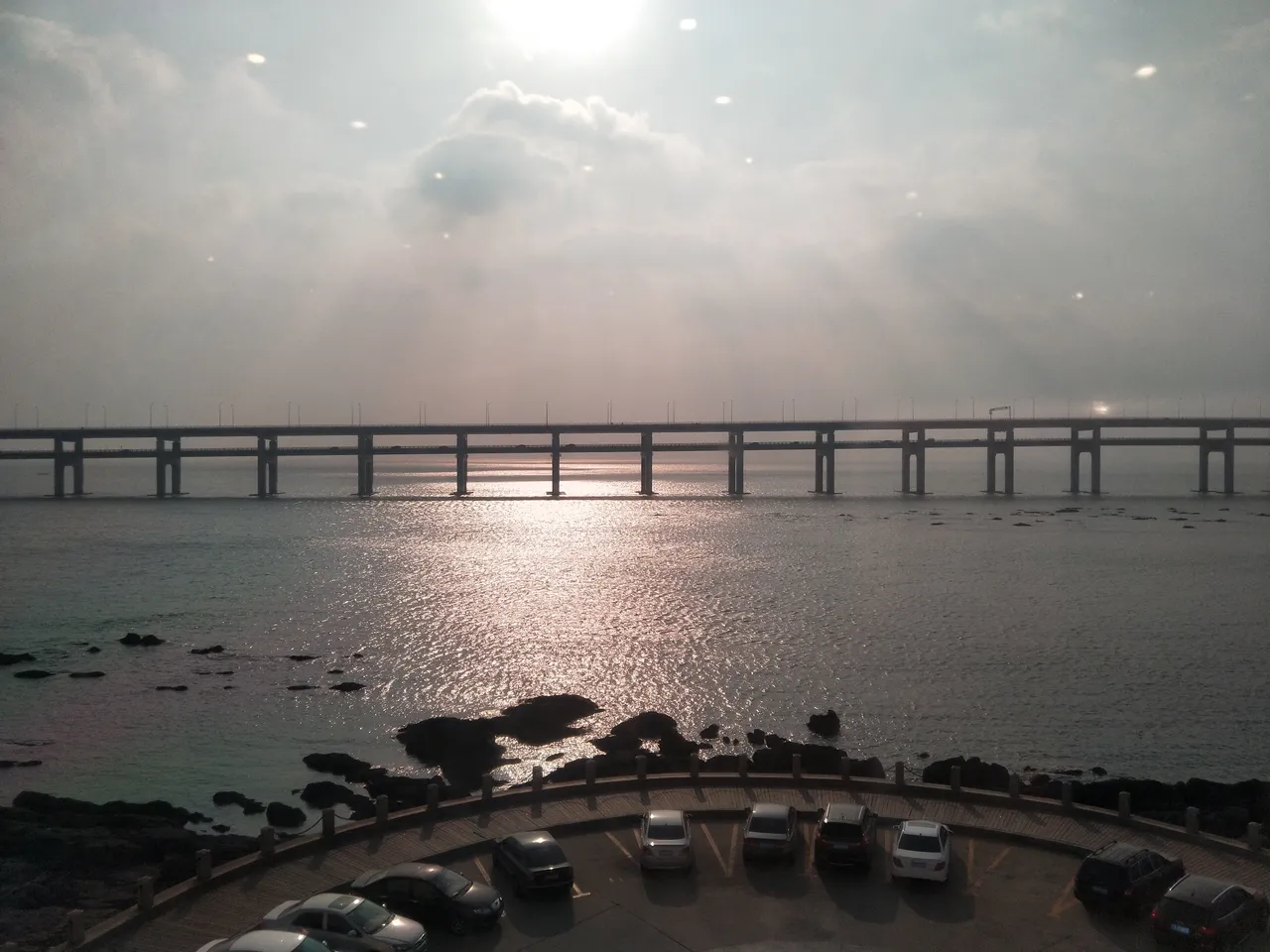 星海大桥.jpg