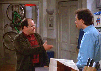 4B3CFFE6-5C5D-4A21-AEFE-8B58BD5CD4DA.gif