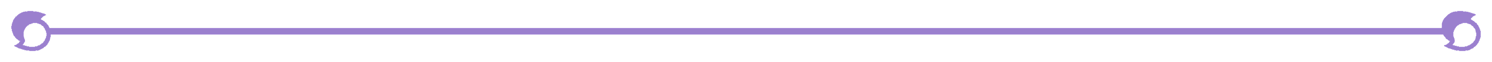 693650D4-CD3C-4B96-BABC-A0346A942EF2.gif