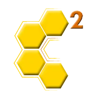 A5EEAAE4-6D35-4776-B6CA-8338A94CE9A6.png