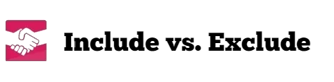 3129C8E8-C035-4E0D-983A-D3500DEAFFB1.png