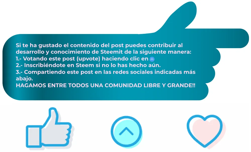 steemit-images-footer-1-español.png