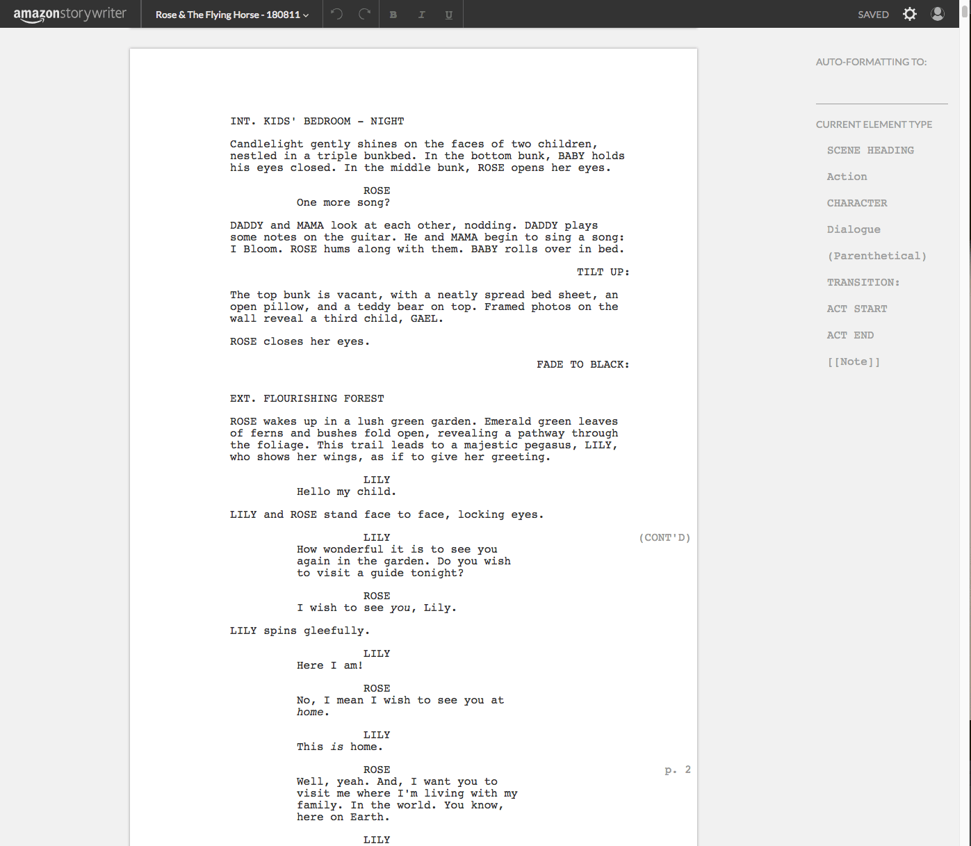 Rose-And-The-Flying-Horse-Screenplay.gif