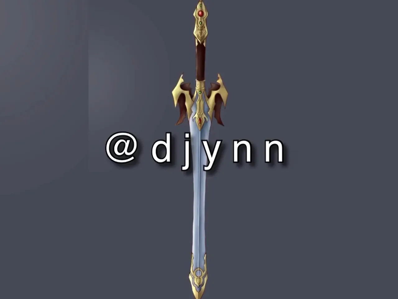 FD9D216D-667A-4D48-B494-9B3463BBCA3D.png