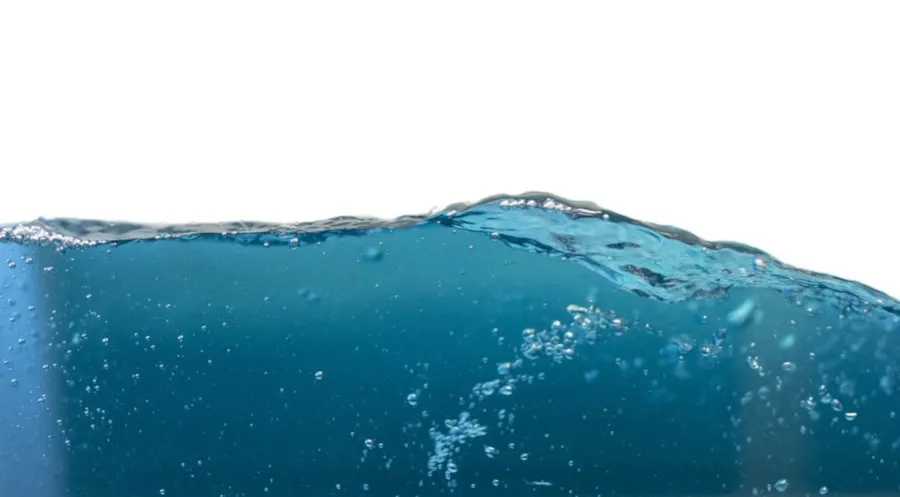 Splash-Wave-Bubble-Transparent-Water.jpg