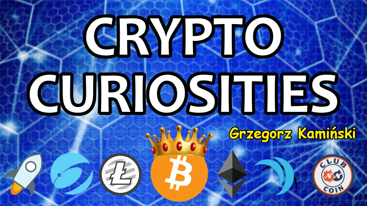 CRYPTO CIEKAWOSTKI GIT 2 ENG.png