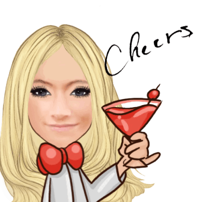 MojiPop_2019102522501406201000100220.gif