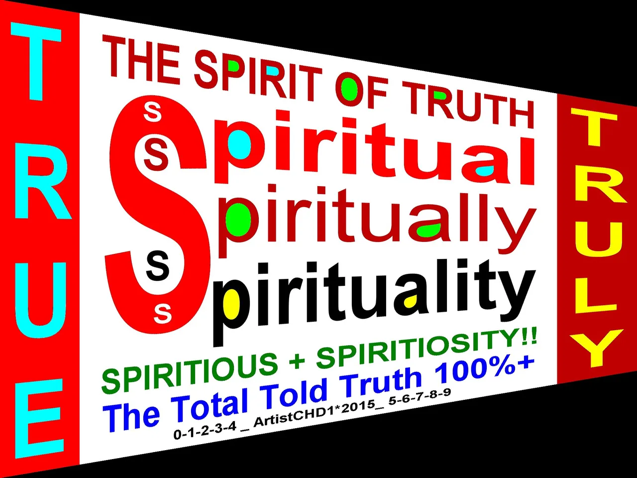 Spirit of Truth_color_horizontal.jpg