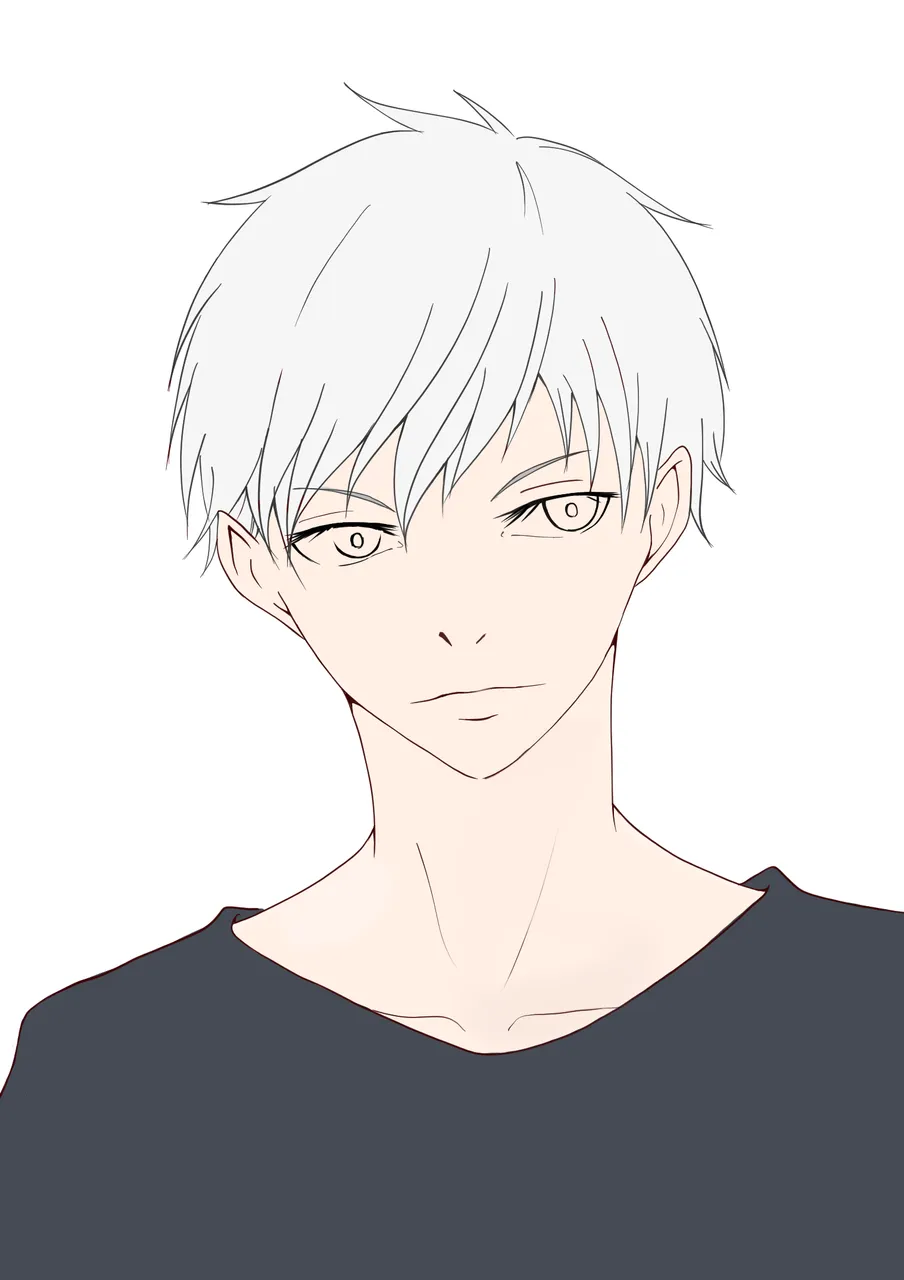 148EDD79-9A37-4F65-B0BE-8B89F86775CE.png