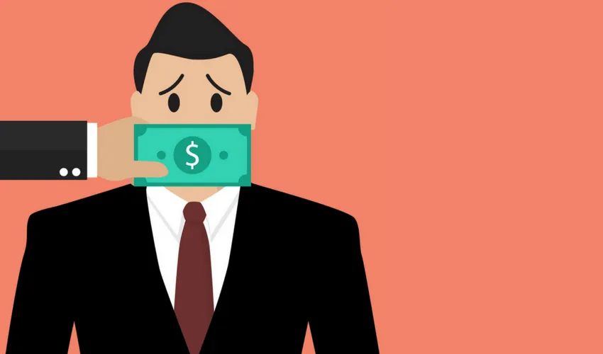 QUILL-Blog-talking-about-money-taboo.png