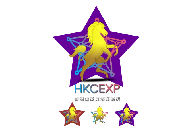 83E7D215-6091-4C0A-B93A-C8DEEF0B83CC.png