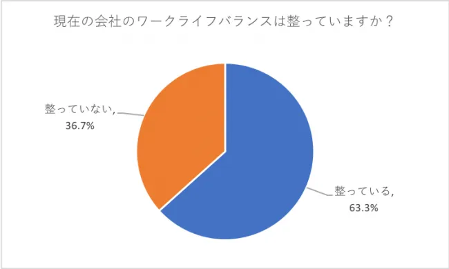 9045B021-7F2B-44DA-A278-00DE84EA7F7D.png