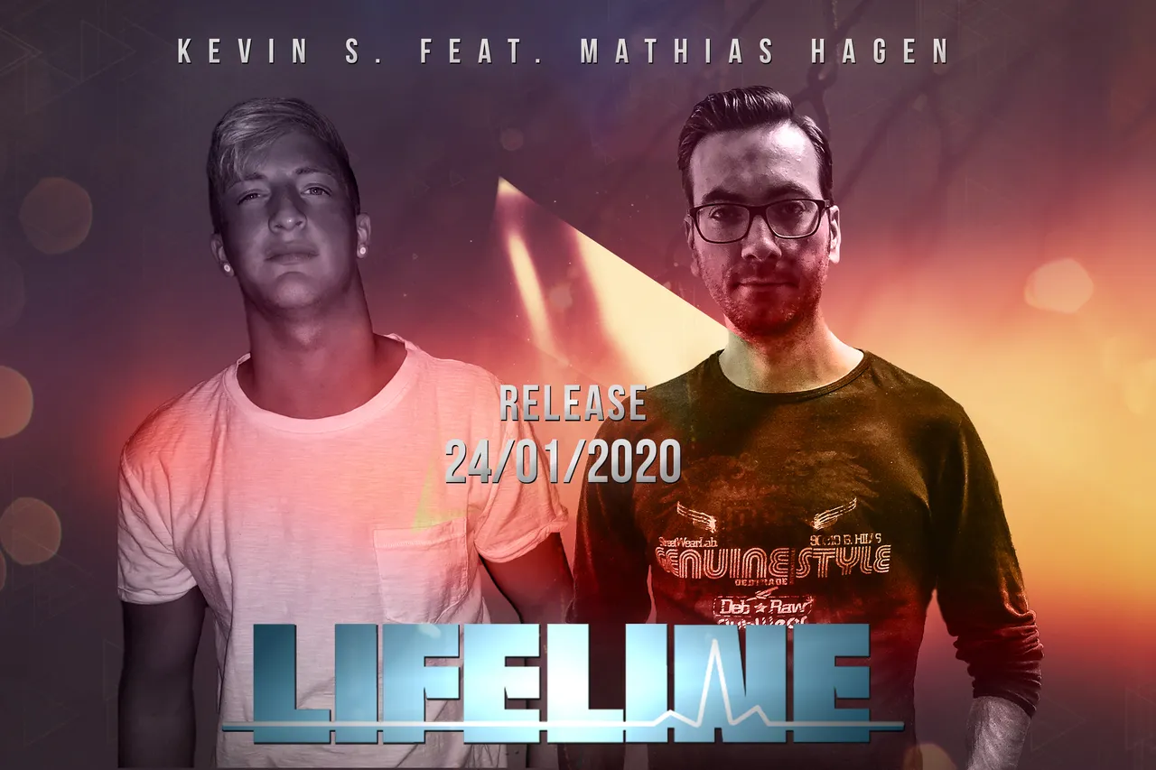 Matze Kevin LifeLine Cover 2.jpg