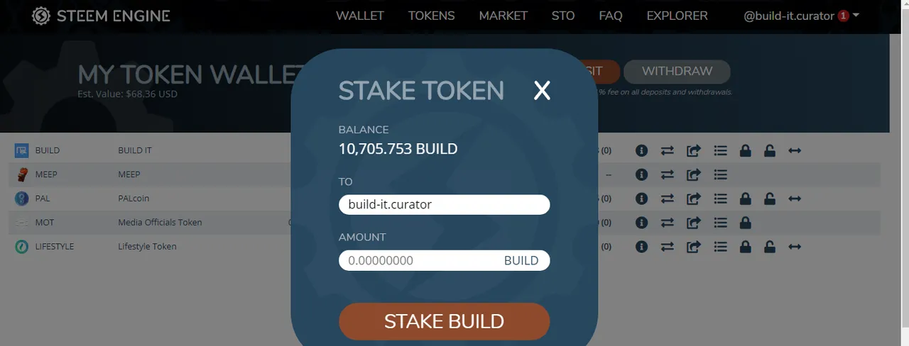 how much you want to stake.png