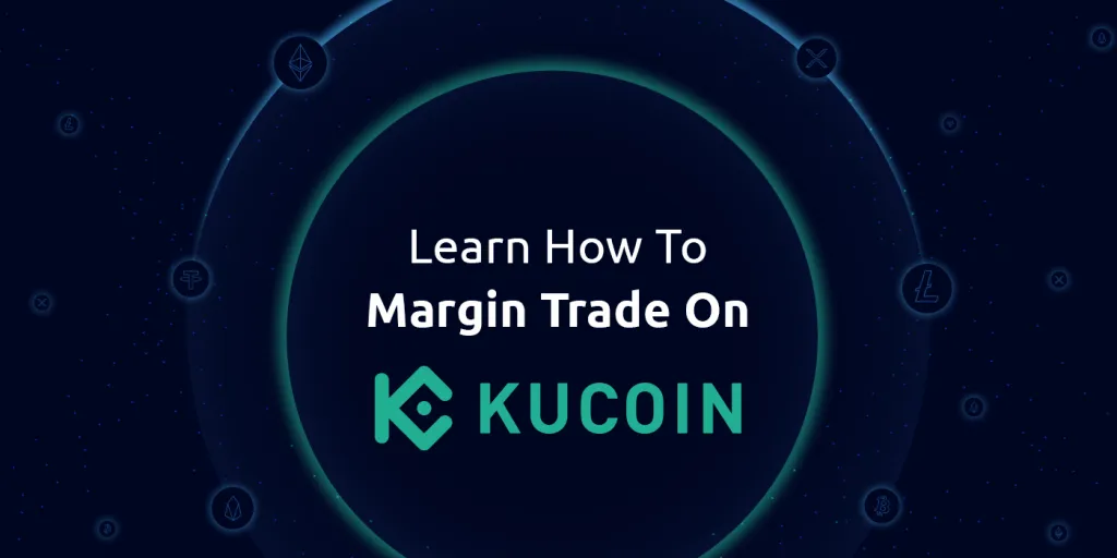 Margin Trading KuCoin Blog 1.png