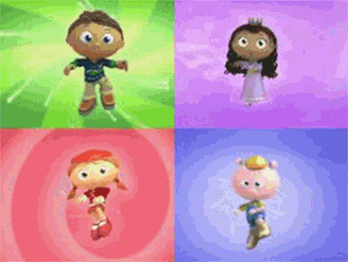 85DB3B76-DD93-4F4E-829E-DAF9D6EC738B.gif
